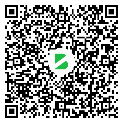 扫码添加微信-〈Destiny宿命〉