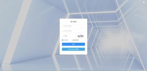 Telegram机器人源码 支持trx兑换 闪兑 关键字监控 群管 usdt监控 余额查询 推广分-〈Destiny宿命〉