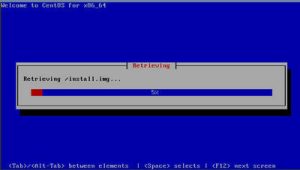 服务器一键DD脚本/一键dd脚本/无后门/官方镜像-〈Destiny宿命〉