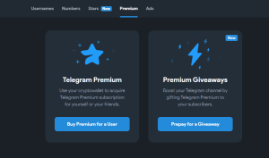 tg代开会员机器人源码/机器人部分基于python-〈Destiny宿命〉