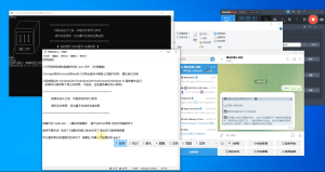一键部署Python框架电报机器人通知源码+无漏授权监听+阈值自动提币转账+一键键部署Python框架电报机器人通知源码+无漏授权监听+阈值自动提币转账+一键部署盗u合约地址-〈Destiny宿命〉