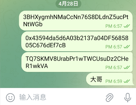 图片[3]-2025款高仿新版假飞机假TG源码/以及搭建教程-〈Destiny宿命〉