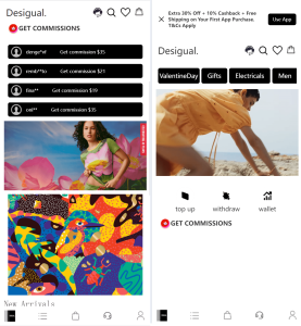 TK海外抢单源码/前后端分离,前端uniapp,后端php-〈Destiny宿命〉