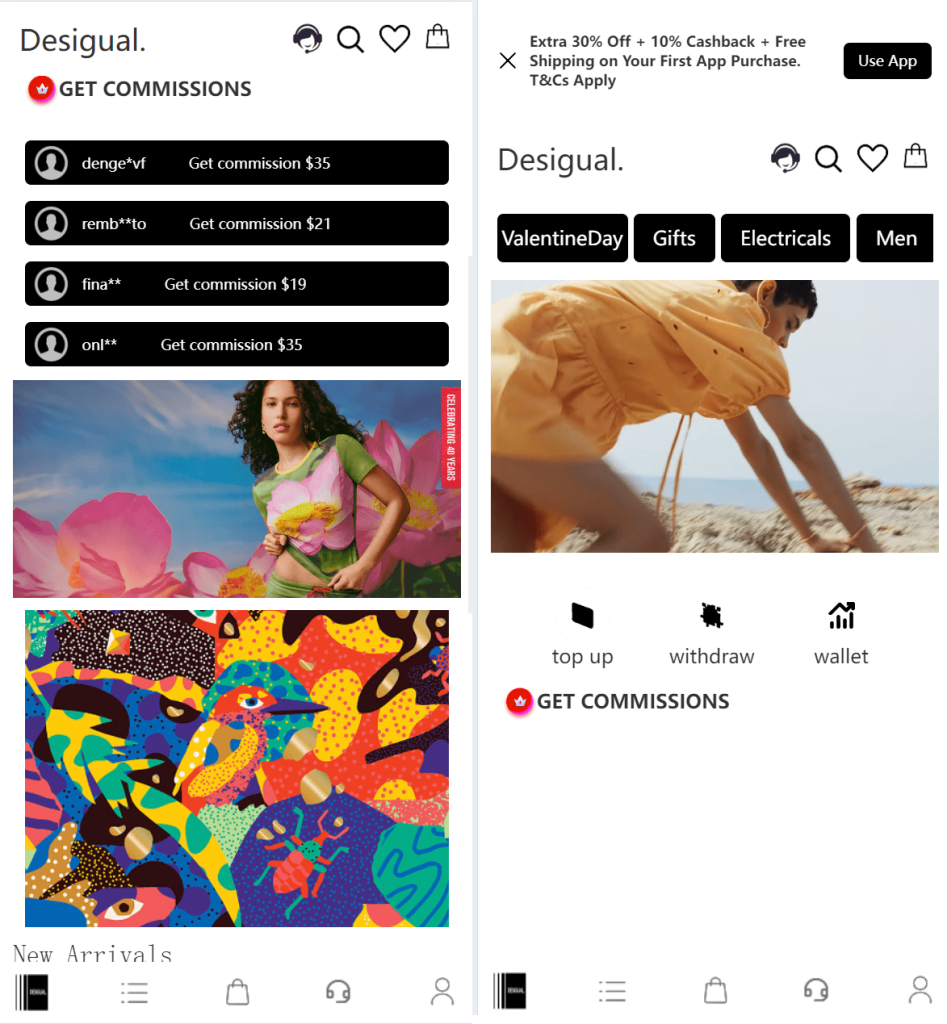 TK海外抢单源码/前后端分离，前端uniapp，后端php-〈Destiny宿命〉