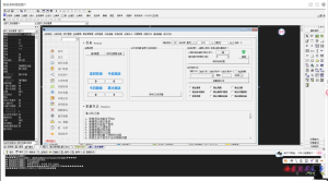 易语言QPServer完整源码-〈Destiny宿命〉