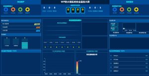 [网站源码] 【防火墙源码】写了一个WordPress防火墙插件1.0测试版-〈Destiny宿命〉