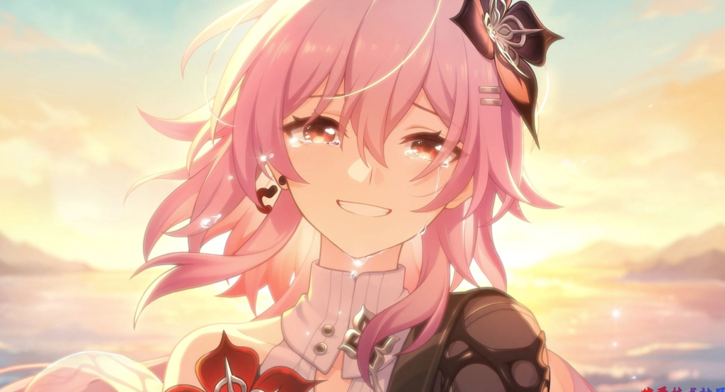 [游戏源码] 《星穹铁道》v3.6正式服单机版-〈Destiny宿命〉