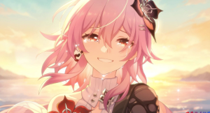 [游戏源码] 《星穹铁道》v3.6正式服单机版-〈Destiny宿命〉