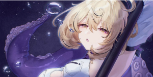 绝区零mod整合包v2.3版本更新到伊德海莉-支持实时切换-〈Destiny宿命〉