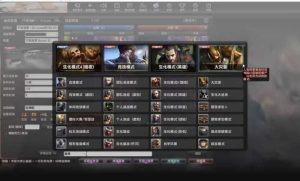 [一键安装] V23.1.8CSOL反恐精英国服商业版Windows一键端-〈Destiny宿命〉