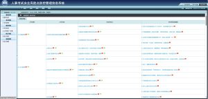 行业考证系统、在线考试源码、考务管理系统、人事考试系统、考试安全风控、风险点防控、题库组卷、成绩统计、日志审计-〈Destiny宿命〉